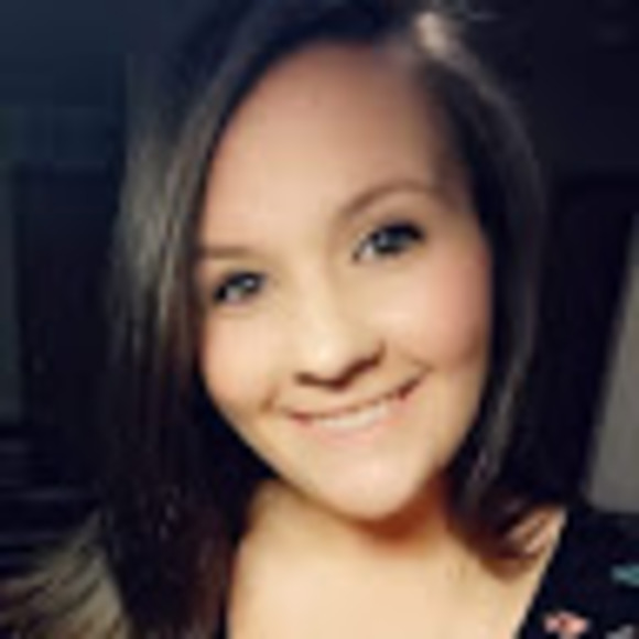 amandahinkle39